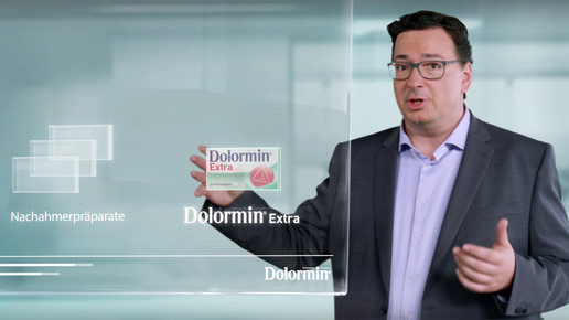 dolormin extra spot3 oktober2016