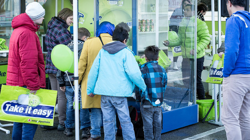 easy eroeffnung moers easy 04