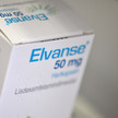 Großpackung und Lösung: Generikakonkurrenz für Elvanse
