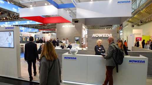 expo2016 noweda-stand aa