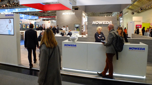 expo2016 noweda-stand aa