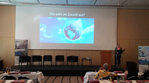 franziska maack google bvdva2015