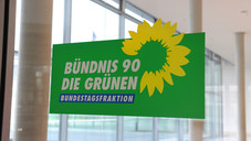 Ewige Hassliebe: Grüne und Apotheken