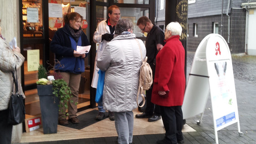 gruppe2 stadtapohilchenbach