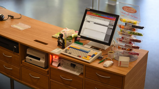 innen 10 Glueckauf-Apotheke