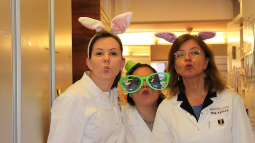 karneval2 apotheke reumannplatz