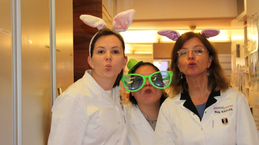 karneval2 apotheke reumannplatz