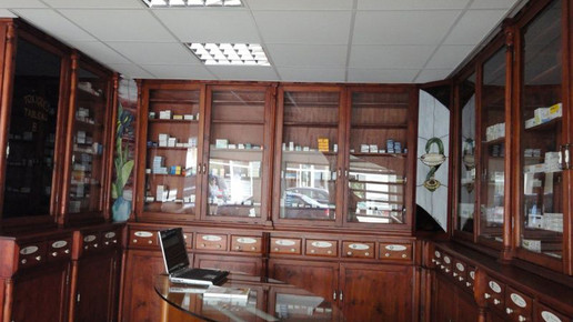 kif-el-2 Irene Agathopoulou