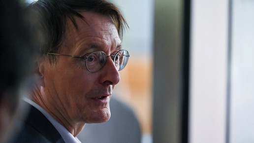 Lauterbach-Entführung: Lange Haftstrafen gefordert