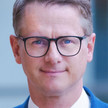 Carsten Linnemann im Portrait