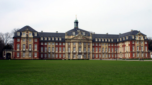 muenster-wiki-ruedigerwoelk-CC BY-SA 2 5