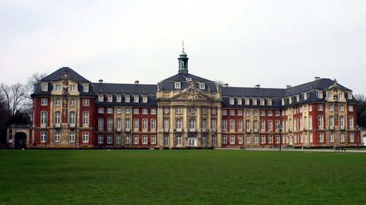 muenster-wiki-ruedigerwoelk-CC BY-SA 2 5