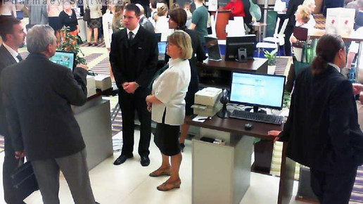 munkatrsaink munka koezben 20121109 1695942725