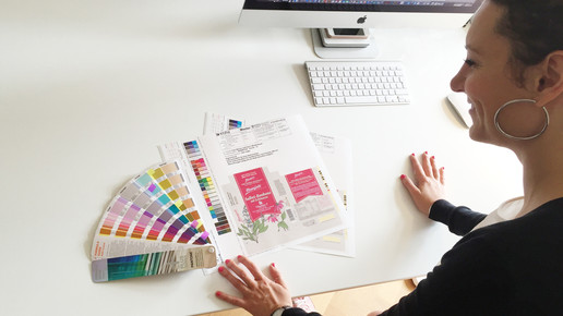 otc7 salbei schreibtisch otc7handl