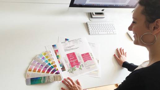 otc7 salbei schreibtisch otc7handl