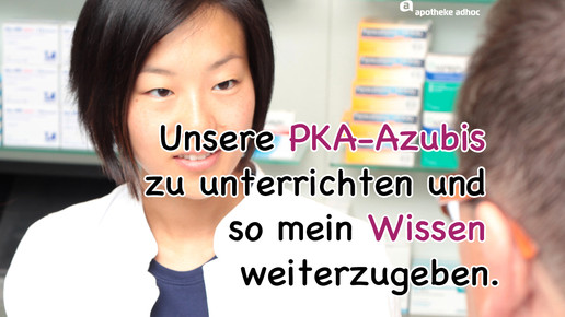 ptasprueche wissen weitergeben
