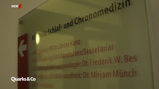 risiken schlafmittel4 swr scs