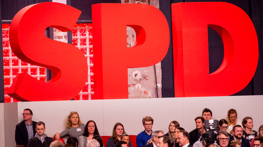 spd-parteitag170319 1 domma