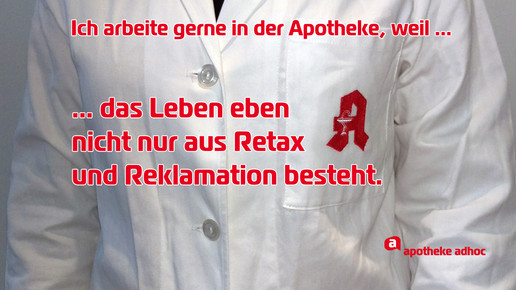 sprueche jobliebe reklamation