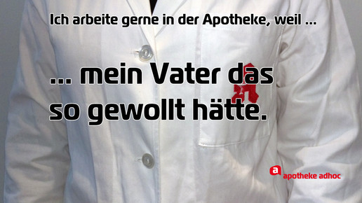 sprueche jobliebe vater
