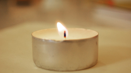 teelicht offene-flamme aa