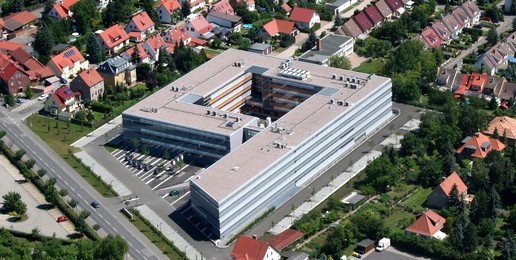 thueringen landesamt tlv