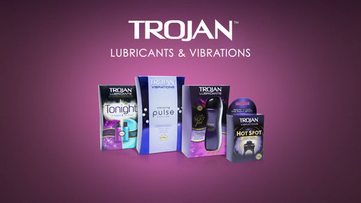 trojan screenshot trojan