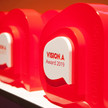 VISION.A Awards: Jetzt noch bewerben!