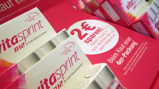 vitasprint rabattaktion2 aa