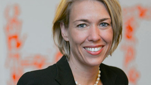 vizeum brandt vizeum