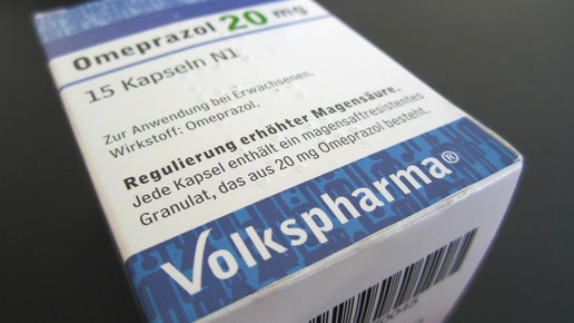 volkspharma packung aa