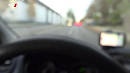 wdr apothekentest schlafmittel5