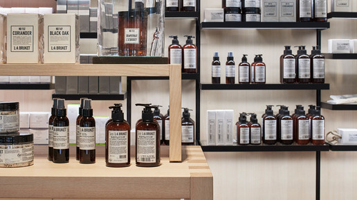 zurrose10 center-apo zurrose