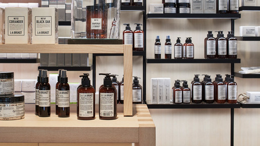 zurrose10 center-apo zurrose