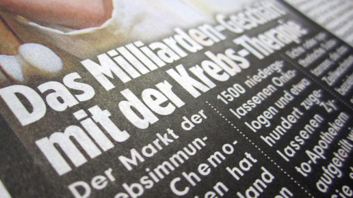 zyto-pfusch bottrop bild aa