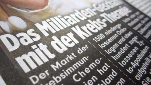 zyto-pfusch bottrop bild aa