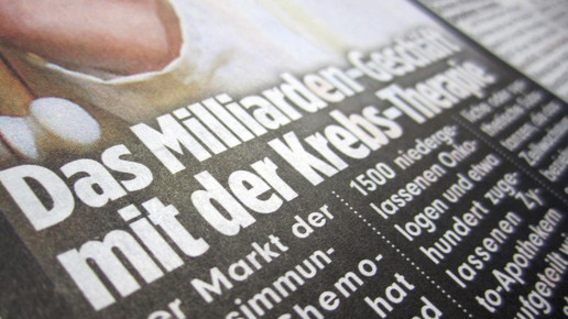 zyto-pfusch bottrop bild aa