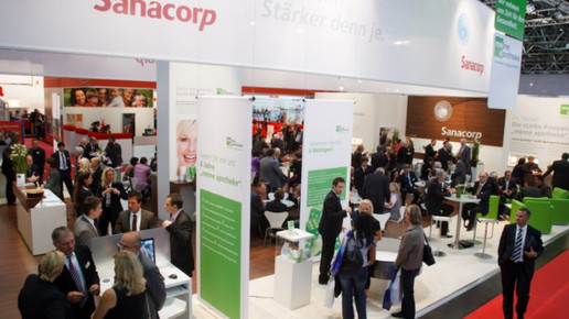 0001-1254225198 5332