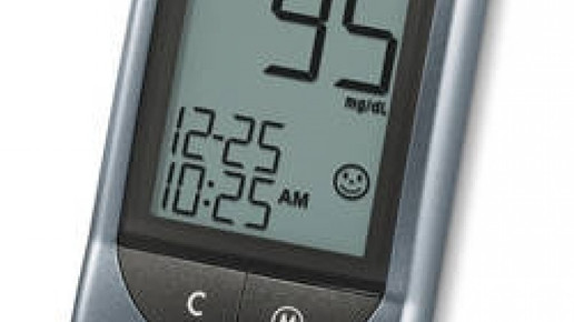 0001-PR-Texte1479 e80057