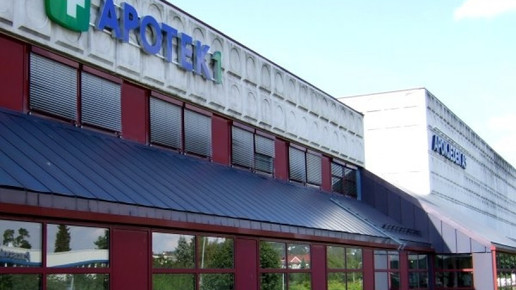 0006-1281531500 8294