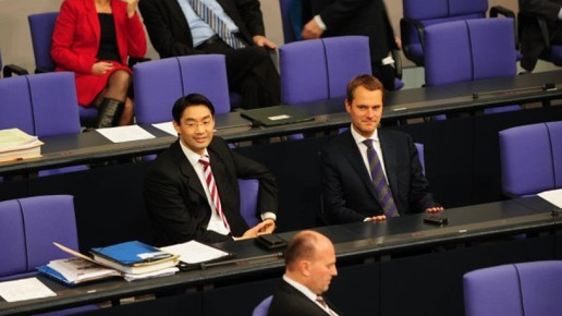 0006-1289496715 9175