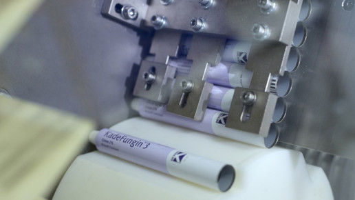 0007-kade kadefungin kade