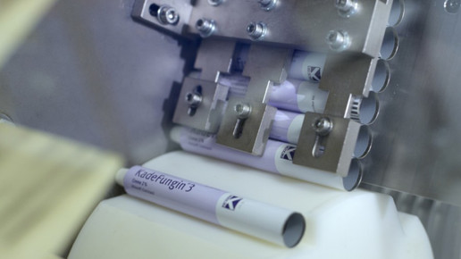 0007-kade kadefungin kade