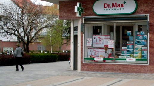 0009-slowakei drmax aa