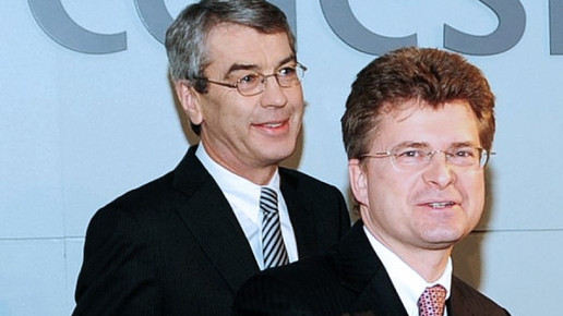 0016-1300294645 10476