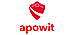 2020-07 apowit GmbH