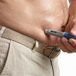 Adipositas und Diabetes: Fünffach-Attacke auf Fettzellen Adipositas und Diabetes: Fünffach-Attacke auf Fettzellen