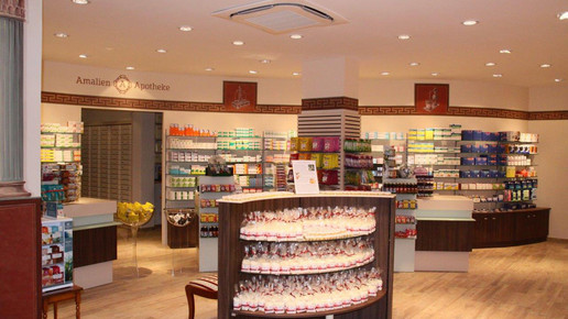 Amalienapo innen2 amalien-apo