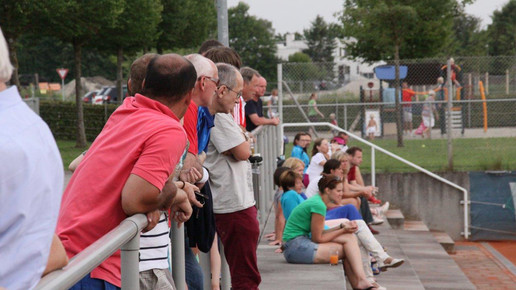 Apothekermeisterschaften 008