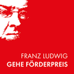 GEHE prämiert Ideen für die Zukunft mit 25.000 Euro GEHE prämiert Ideen für die Zukunft mit 25.000 Euro